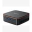 Picture of Blackview MP20 AMD Ryzen 3 3300U Mini Desktop PC