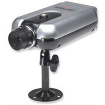 Picture of Intellinet 6mm PRO Series Network Camera
