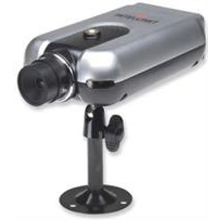 Picture of Intellinet 6mm PRO Series Network Camera