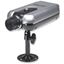Picture of Intellinet 6mm PRO Series Network Camera