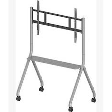 Picture of Hisense WH3315 Interactive Display Mobile Cart
