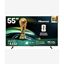 Picture of Hisense 55 Inch UHD Mini LED Smart TV