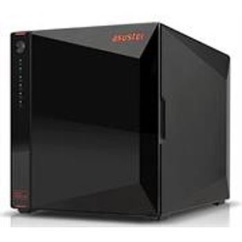 Picture of Asustor Xpanstor 4 AS5004U 4 Bay Expansion Unit