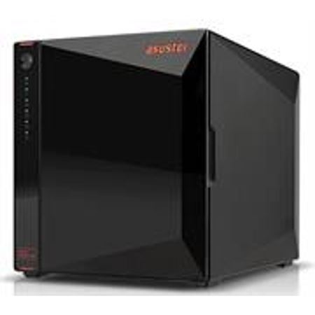 Picture of Asustor Xpanstor 4 AS5004U 4 Bay Expansion Unit