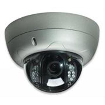 Picture of Intellinet PRO Series Network Dome Camera