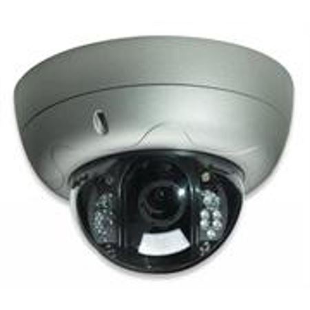 Picture of Intellinet PRO Series Network Dome Camera