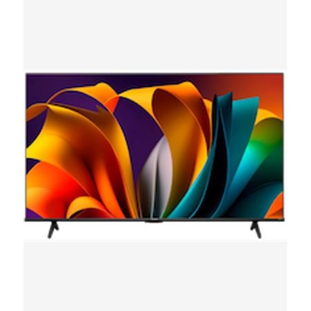 Picture of Hisense 58 Inch 4K QLED Smart TV