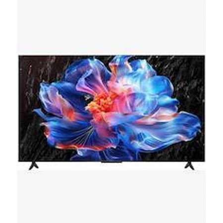 Picture of TCL 55 Inch 4K UHD Google LED TV