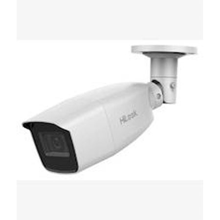 Picture of HiLook 16 Channel 16x 2MP Bullet Camera DIY CCTV Kit with 1TB SSD