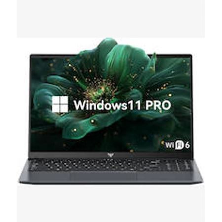 Picture of Acemagic LX15 Pro Intel N150 Laptop