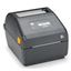 Picture of Zebra ZD421 Direct Thermal USB Label Printer