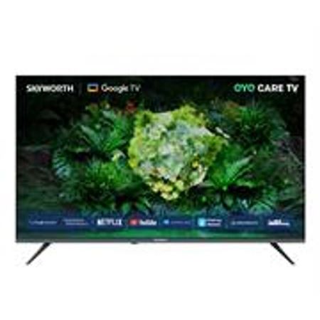 Picture of Skyworth 60 Inch G6500G UHD Google TV