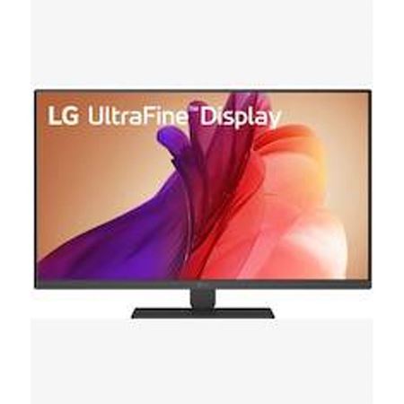 Picture of LG UltraFine 27 Inch 4K UHD IPS Monitor