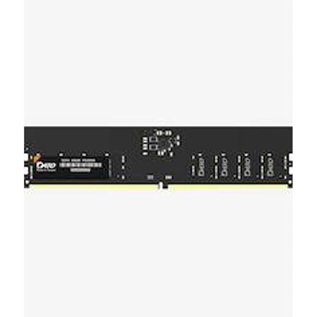 Picture of Dato DDR5 5600MHz 32GB Desktop Memory