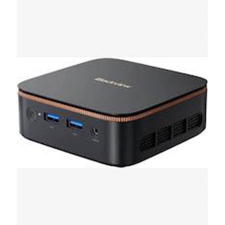 Picture of Blackview MP20 AMD Ryzen 3 16GB 512GB Mini Desktop PC
