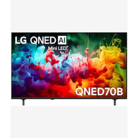 Picture of LG 55 Inch QNED Mini LED Smart TV