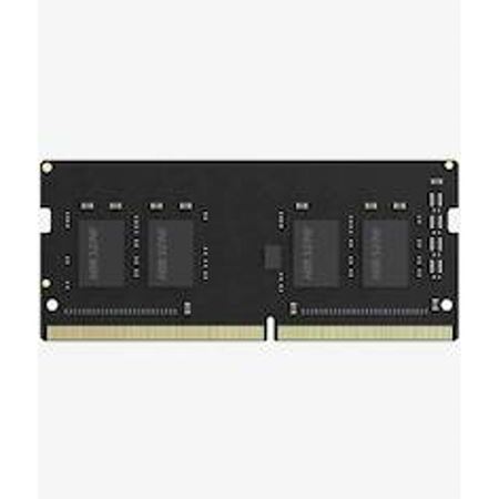 Picture of Hiksemi Hiker DDR5 32GB Laptop Memory