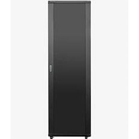 Picture of NetiX 19 Inch 42U 600x800 Server Cabinet