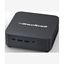 Picture of Decibell N3A AMD Ryzen 7 7730U Mini Desktop PC