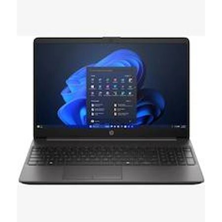 Picture of HP 250R G9 Intel Core 3 Laptop
