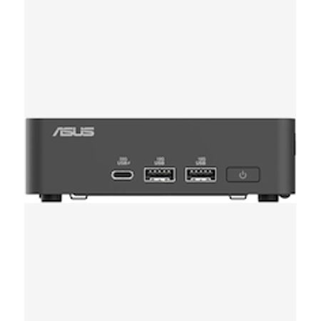 Picture of Asus NUC 15 Pro Intel Core 5 Mini Desktop PC No OS