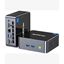 Picture of GMKtec NucBox M3 Pro Intel Core i5 Mini Desktop PC