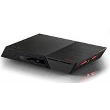 Picture of Asustor Flashstor 6 FS6706T 6 Bay All-SSD NAS