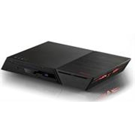 Picture of Asustor Flashstor 6 FS6706T 6 Bay All-SSD NAS