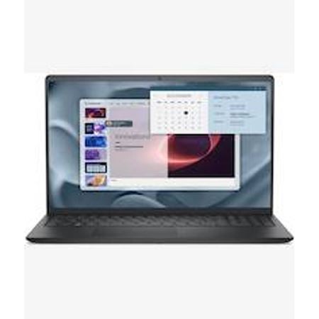 Picture of Dell Pro 15 Essential PV15250 Intel Core 3 Laptop