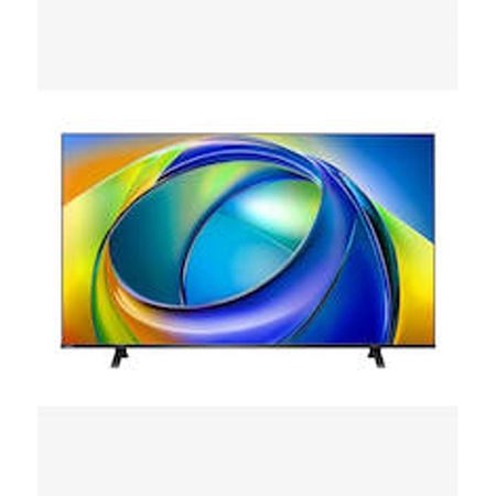 Picture of Toshiba 85 Inch UHD Smart LED TV