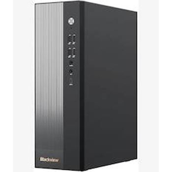 Picture of Blackview NEX60 Intel Core 5 Mini PC
