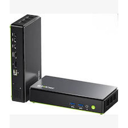 Picture of GMKtec NucBox K13 Intel Core Ultra 7 Mini Desktop PC