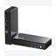Picture of GMKtec NucBox K13 Intel Core Ultra 7 Mini Desktop PC
