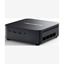 Picture of Decibell N3A Intel Core Ultra 5 Mini PC