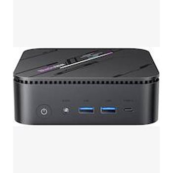 Picture of Blackview MP100 Intel Core i5 Mini Desktop PC