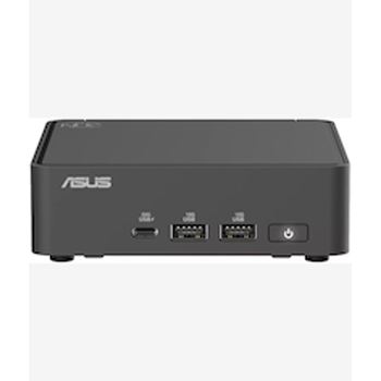 Picture of Asus NUC 15 Pro Intel Core 5 8GB Mini Desktop PC