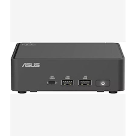 Picture of Asus NUC 15 Pro Intel Core 5 8GB Mini Desktop PC