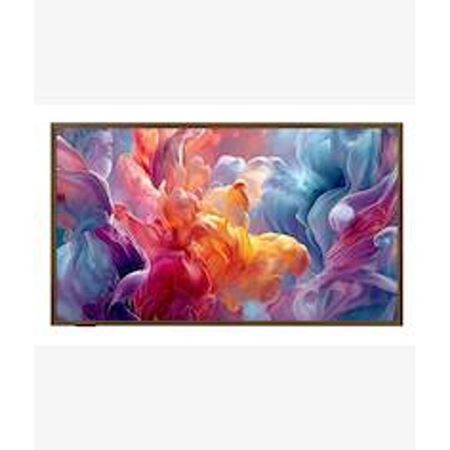 Picture of Hisense 55 Inch Canvas UHD QLED Smart TV