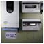Picture of Solarix Sun 6.5KVA 48VDC Inverter Solution