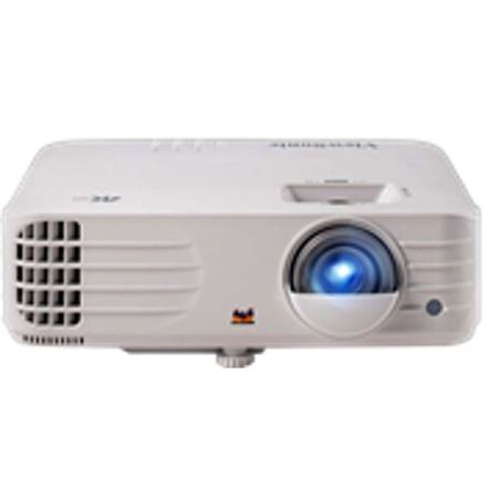 Picture of Viewsonic PX701-4K 3200 ANSI Lumens 4K Home Projector