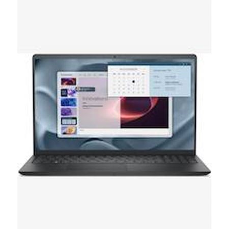 Picture of Dell Pro 15 Essential PV15250 Intel Core i5 Laptop (Home)