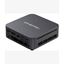 Picture of Decibell N3ES AMD Ryzen AI 9 Mini Desktop PC