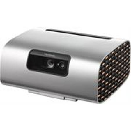 Picture of ViewSonic M10 Portable RGB Laser Smart Projector