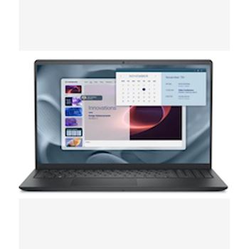 Picture of Dell Pro 15 Essential PV15250 Intel Core i5 Laptop (Pro)