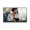 AOC 16T20E2 15.6 inch portable monitor