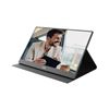 AOC 16T20E2 15.6 inch portable monitor