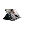 AOC 16T20E2 15.6 inch portable monitor