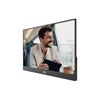 AOC 16T20E2 15.6 inch portable monitor