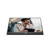 AOC 16T20E2 15.6 inch portable monitor
