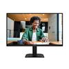 Picture of AOC 24E40L 23.8" Full HD IPS 144Hz Monitor